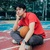 tawan