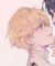 Adrien