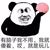 龍?zhí)?/>
                                <p>龍?zhí)?/p>
                            </a>
                        <a href=