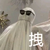 官方NPC