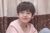 宋亞軒小時候