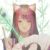 颜