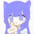 晚葵（懒癌作者）