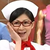 大甜甜老師