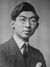 橋本俊治