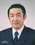 橋本龍介