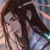 陌子夜