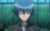 月咏几斗