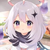 派蒙