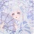 预雪莲（预）