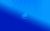 系统