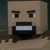 Notch