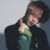 黃明昊