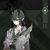 科斯魔（新乐土）