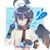 乔伊