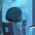 格雨晴（幼年）