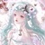 幻影·青玲珑