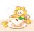 小花