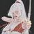 空納（射手）