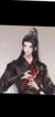 沈司陽(yáng)