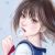 六斤（妤姝）