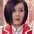 烏克娜娜