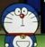 丫鬟