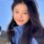 杨莉