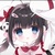 贝塔