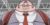山田一二三