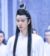 蓝忘机（含光君）