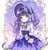 希比（凌星希）