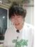 高一英語老師