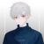 約瑟夫（攝影師）