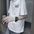 沈?yàn)?/>
                                <p>沈?yàn)?/p>
                            </a>
                        <a href=