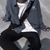 沈?yàn)畟?/>
                                <p>沈?yàn)畟?/p>
                            </a>
                        <a href=