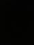 萬(wàn)能
