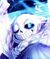 sans
