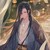 凯风