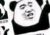 作者