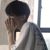 吴云昊