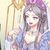 时希