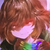 sschara