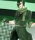 雙發(fā)射手