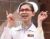 大甜甜护理长