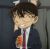 江户川柯南