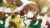 翠星石