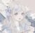 梅花雀