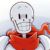 Papyrus