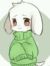 Asriel